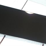 SoftBank AQUOS zero6 A102SH �ۥ磻��  002
