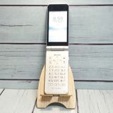 docomo arrows �ٻ��� �������� F-03L ����С�  522