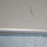 docomo FUJITSU Arrows NX F-01J �ۥ磻��  958