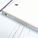 docomo arrows Tab F-02K White �ۥ磻��  742