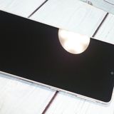 docomo AQUOS sense7 SH-53C 饤ȥåѡ   635