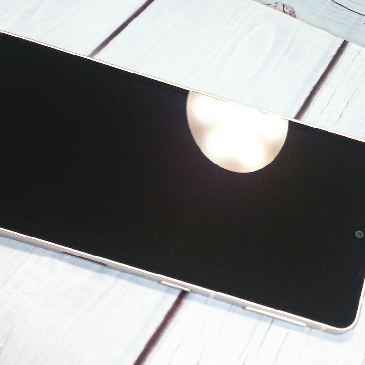 docomo AQUOS sense7 SH-53C 饤ȥåѡ   635