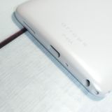 �ٻ��� docomo arrows Be4 F-41A �ۥ磻��  527