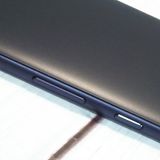 au Qua phone QZ ������ KYV44 ����ǥ���  849