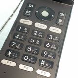 KYOCERA au GRATINA 4G BLACK KYF31 [������]  927