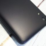 au Qua phone QZ ������ KYV44 ����ǥ���  ���� 414