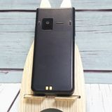 docomo arrows �ٻ��� �������� F-03L �֥�å� [������]  588