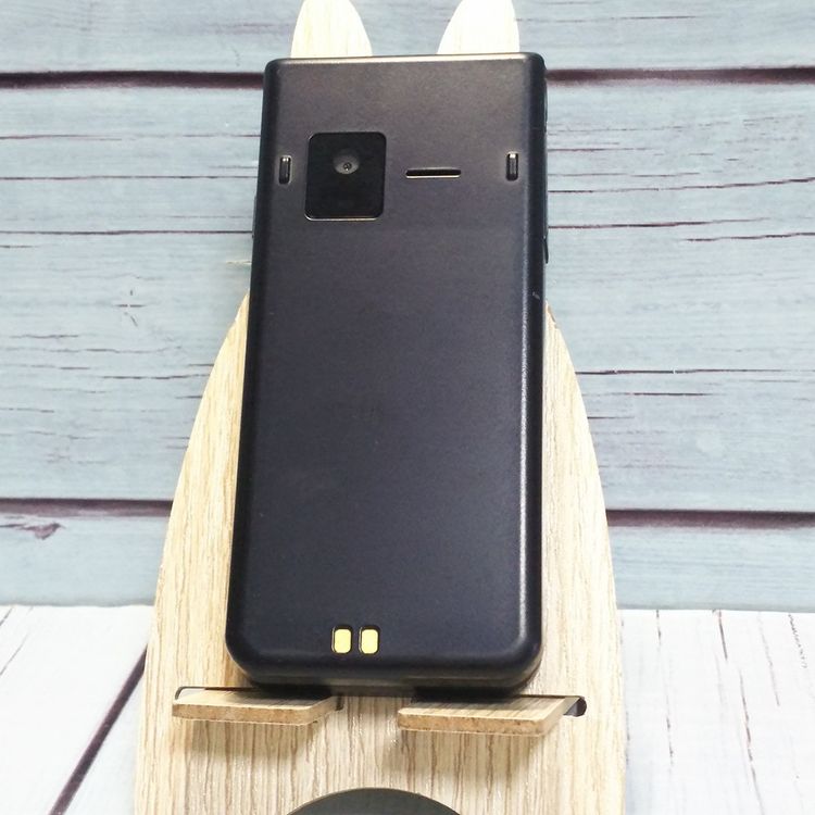 docomo arrows �ٻ��� �������� F-03L �֥�å� [������]  588