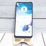 Y!mobile moto g53y 5G ֥롼 ȥ  175