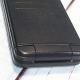 au GRATINA KYF42 �֥�å� ������ SIM���å�  046