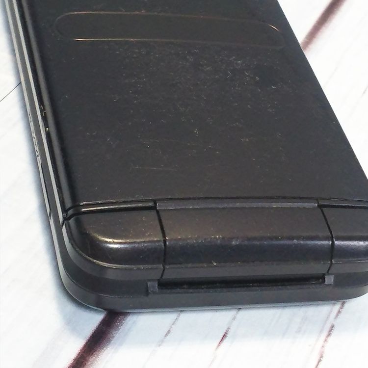 au GRATINA KYF42 �֥�å� ������ SIM���å�  046