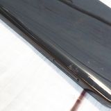 au Galaxy A20 SCV46 Black  111