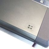 au KYOCERA ������ Qua phone �֥�å� KYV37  ���� 593