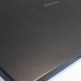 docomo dtab d-41A SHARP Android���֥�å� �֥�å�  265