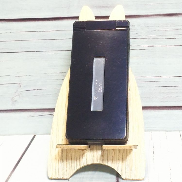 docomo SH-02L AQUOS SHARP �������� �֥�å�  863