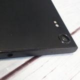 SONY Xperia XZs SOV35 au �֥�å� [�����]  090