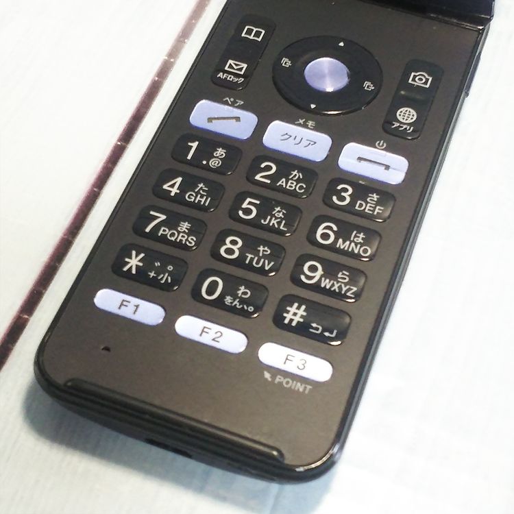 au KYOCERA GRATINA KYF37 ˡ�ͥ�ǥ� �����쥹��������  228