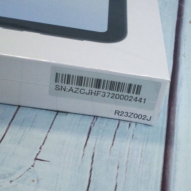 Zi:tab R23Z002J Android ���֥�å�11.97����� 6GB/128GB ����