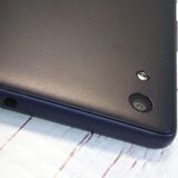 au Qua phone QZ ������ KYV44 ����ǥ���  906