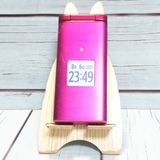 au ������ ���󤿤󥱡����� KYF38 �磻���å�   021