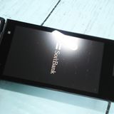 SoftBank ���եȥХ� DIGNO ��������2 701KC �֥�å� [������]  084