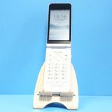 docomo arrows �ٻ��� �������� F-03L ����С� [������]  335