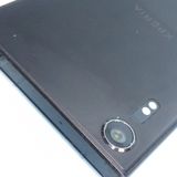 SONY Xperia XZs SOV35 au �֥�å�  801