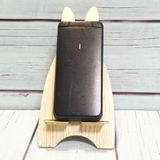 docomo DIGNO ������ �������� �١����å� KY-41B �֥�å�  677