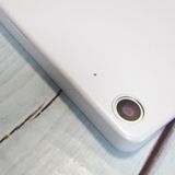 docomo dtab d-41A SHARP Android���֥�å� �ۥ磻��  623