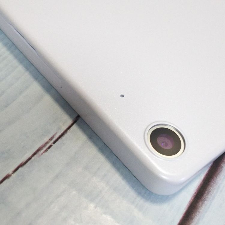 docomo dtab d-41A SHARP Android���֥�å� �ۥ磻��  623