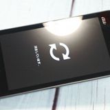 au GRATINA KYF39 ������ 10�楻�å� ���� �ޤȤ�� ���饱�� �ޤꤿ���� ˡ��