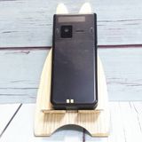 docomo arrows ٻ  F-03L ֥å  320