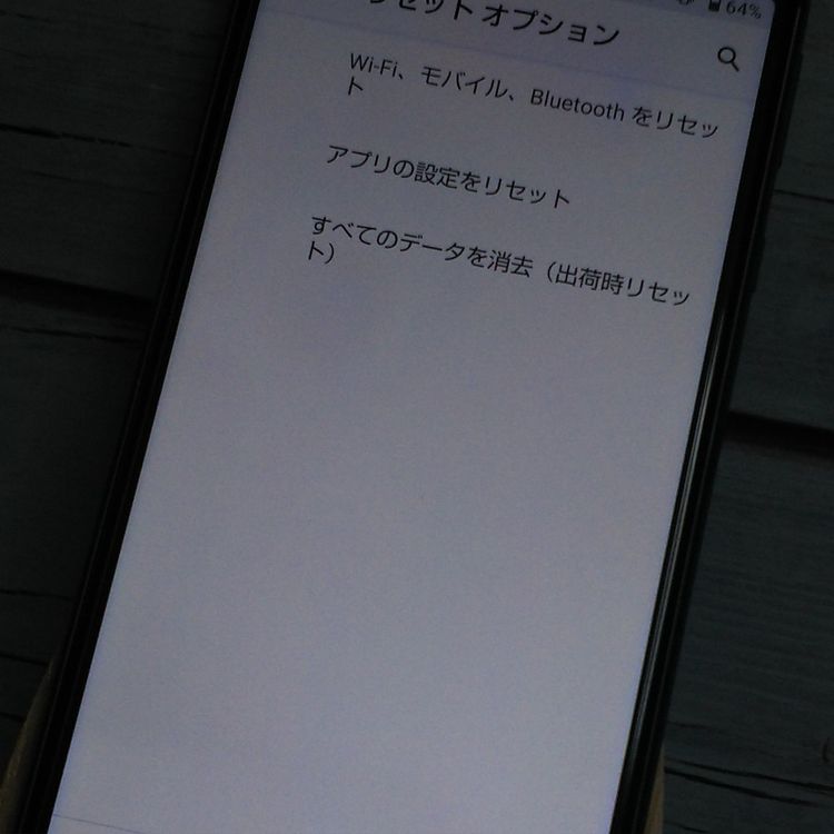 docomo AQUOS sense3 SH-02M ֥å  415