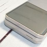 docomo arrows �ٻ��� �������� F-03L ����С�  200