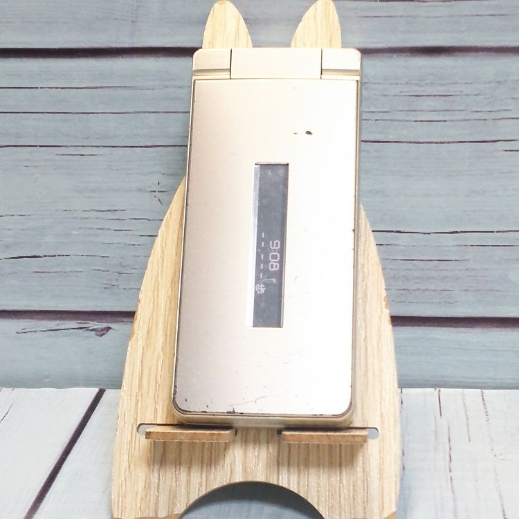 docomo SH-02L AQUOS �������� �������  856