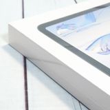 Zi:tab R23Z002J Android ���֥�å�11.97����� 6GB/128GB ����