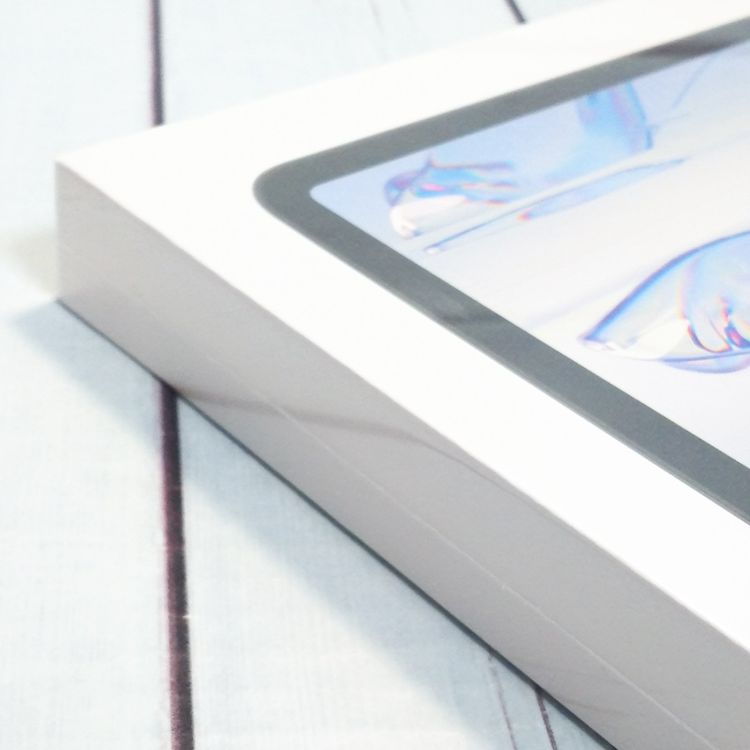 Zi:tab R23Z002J Android ���֥�å�11.97����� 6GB/128GB ����