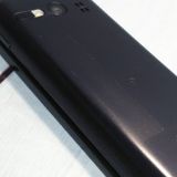 au KYOCERA GRATINA KYF37 �ͥ��ӡ��֥�å�  183