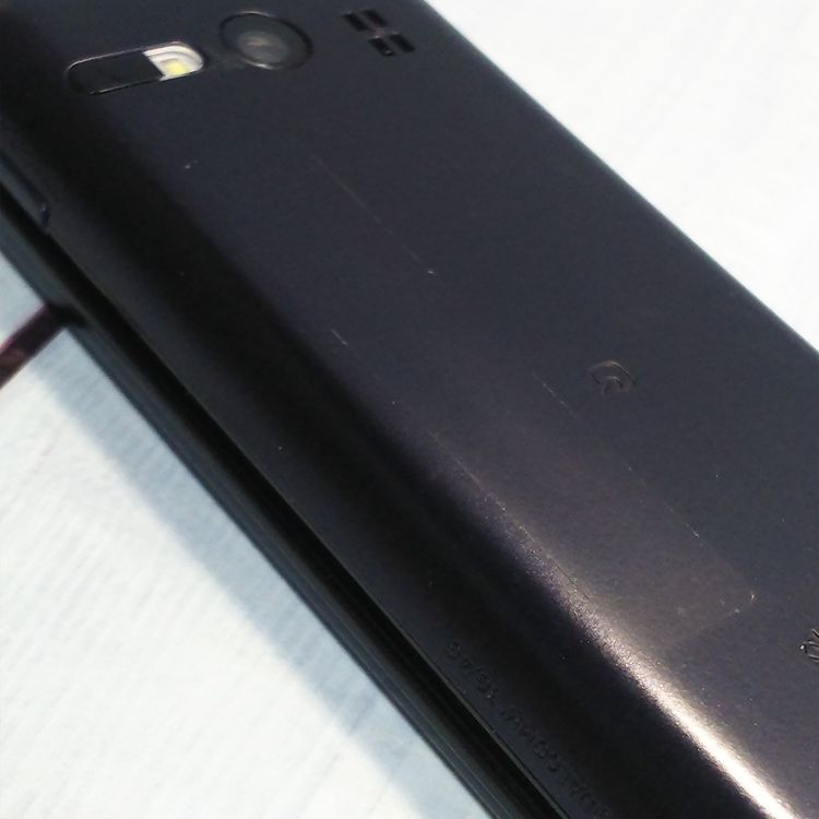 au KYOCERA GRATINA KYF37 �ͥ��ӡ��֥�å�  183