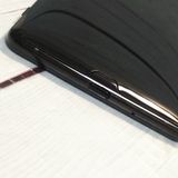 au Xperia XZ3 SOV39 �֥�å�  529