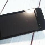 au KYOCERA GRATINA KYF37 ˡ�ͥ�ǥ� �����쥹��������  815