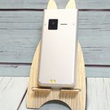 docomo arrows �ٻ��� �������� F-03L ����С�  187