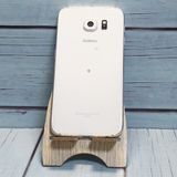 docomo Galaxy S6 SC-05G �ۥ磻�ȥѡ��� 726