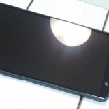 docomo arrows Be3 F-02L �֥�å�  ���� 977