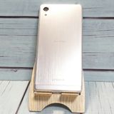 docomo Xperia X Performance SO-04H �ۥ磻�� ����С�  769