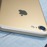 docomo iPhone7 128GB �������  006