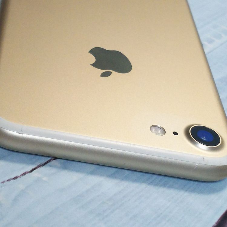 docomo iPhone7 128GB �������  006