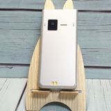 docomo arrows �ٻ��� �������� F-03L ����С� [������]  378