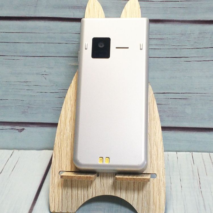 docomo arrows �ٻ��� �������� F-03L ����С� [������]  378