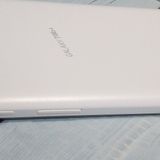 SoftBank GALAXY Tab4 403SC Samsung ����� [������] 075